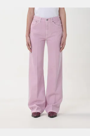 Dondup Jeans Woman color