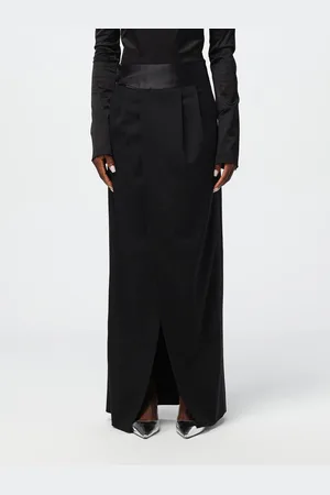 Maison Margiela Skirt Woman color
