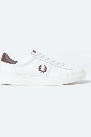 Fred Perry Sneakers Men color
