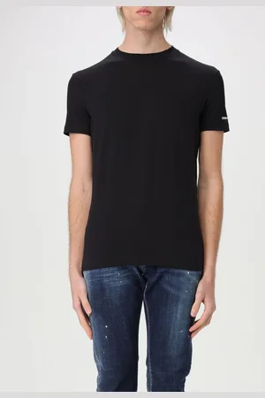Dsquared2 T-Shirt Men color