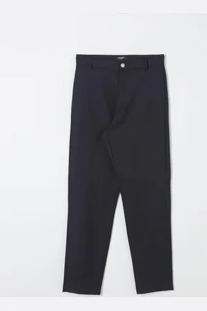 Balmain Pants Kids color