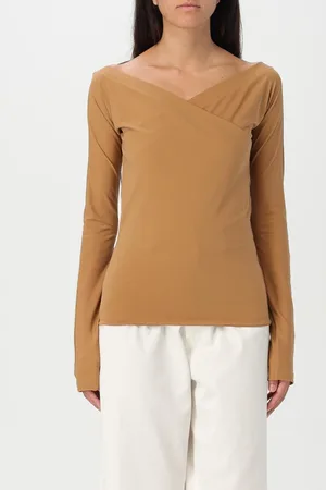 Fabiana Filippi Top Woman color