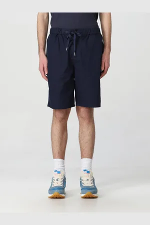 sun68 Short Men color