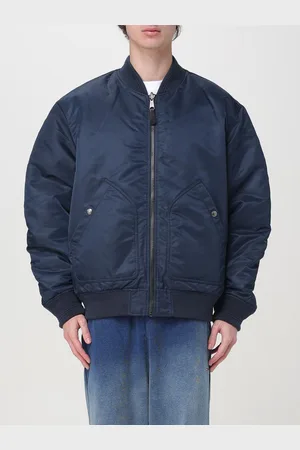 Diesel Jacket Men color