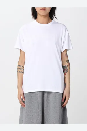 Maison Margiela T-Shirt Woman color