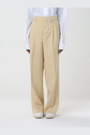 Ami Pants Men color
