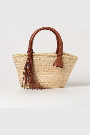 Alanui Handbag Woman color