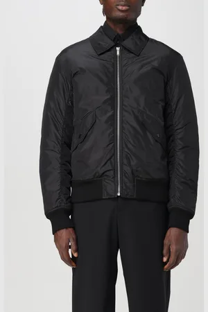 Saint Laurent Jacket Men color