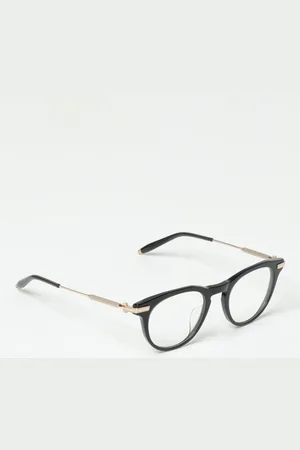 AKONI Gemini acetate eyeglasses