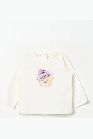 Liu Jo T-Shirt Kids color