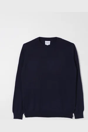 Aspesi Sweater Kids color