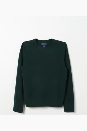 Ralph Lauren Sweater Kids color