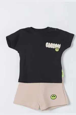 BARROW Jumpsuit Kids color