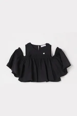 MONNALISA Top Kids color
