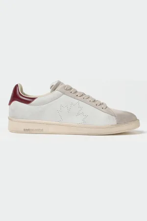 Dsquared2 Sneakers Men color