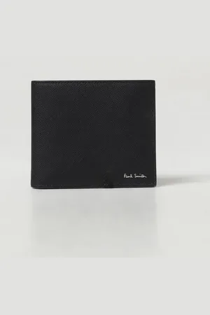 Paul Smith Wallet Men color