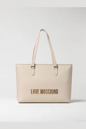 Moschino Tote Bags Woman color