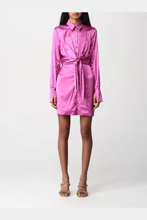 Patrizia Pepe Dress Woman color