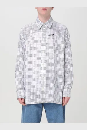 Kenzo Shirt Men color