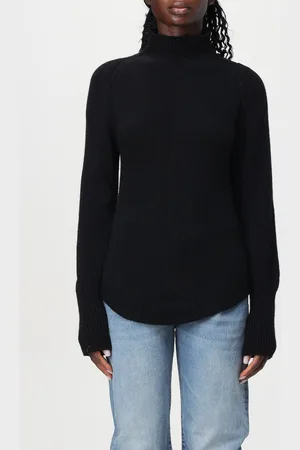 Pinko Sweater Woman color