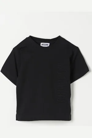 Moschino T-Shirt Kids color