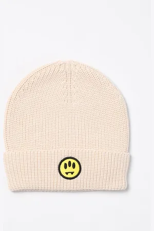 BARROW Hat Men color