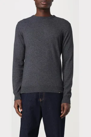 Colmar Sweater Men color