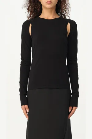 Helmut Lang Sweater Woman color