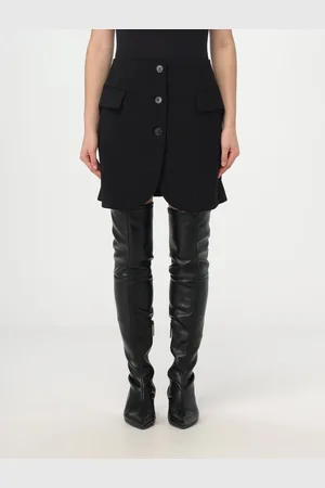 Lanvin Skirt Woman color