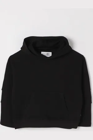 Maison Margiela Sweater Kids color