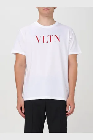 VALENTINO T-Shirt Men color