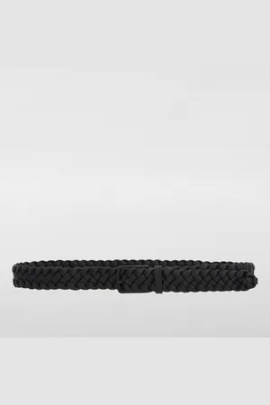 Bottega Veneta Belt Men color