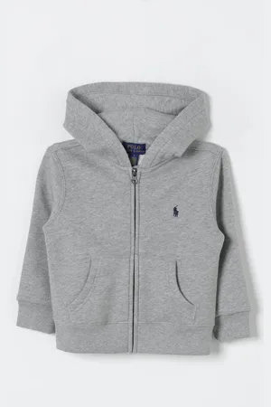 Ralph Lauren Sweater Kids color