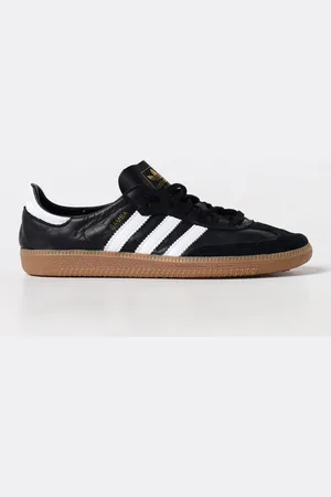 adidas Sneakers Men color