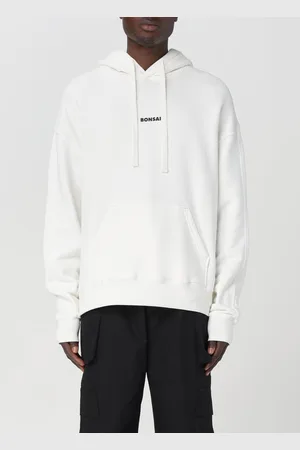 BONSAI Sweatshirt Men color
