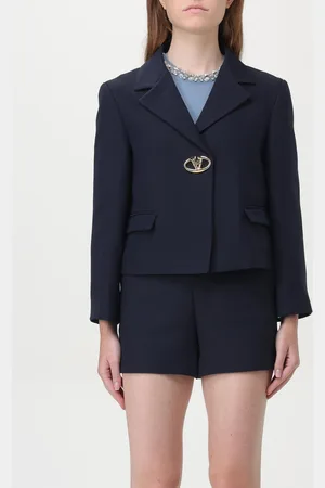 VALENTINO Blazer Woman color