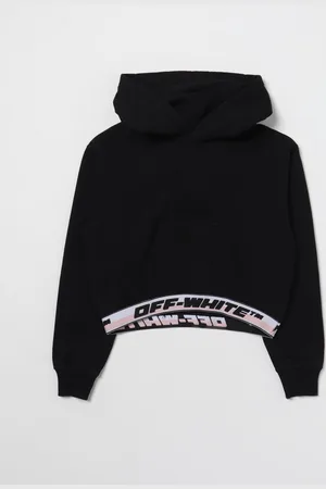 OFF-WHITE Sweater Kids color