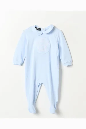 VERSACE Tracksuits Kids color