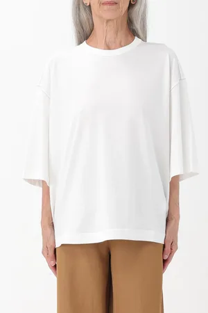 Fabiana Filippi T-Shirt Woman color
