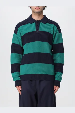 Drôle de Monsieur Sweater DRÔLE DE MONSIEUR Men color