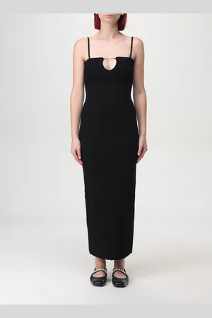 Jacquemus Dress Woman color