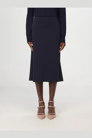 LIVIANA CONTI Skirt Woman color