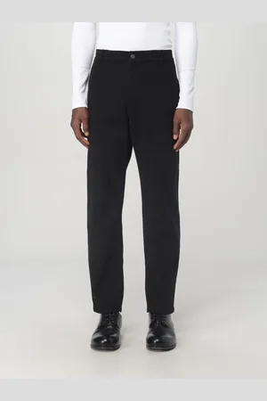 Moschino Pants Men color