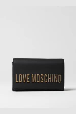 Moschino Mini Bag Woman color
