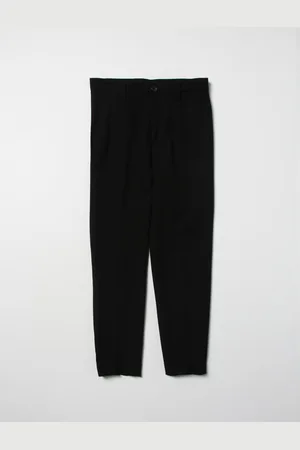 Diesel Pants Kids color