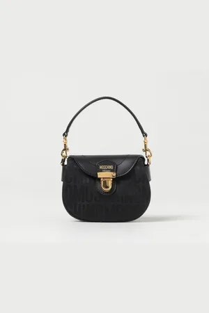 Moschino Mini Bag Woman color