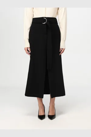 LIVIANA CONTI Skirt Woman color