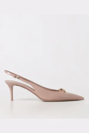 VALENTINO GARAVANI High Heel Shoes Woman color