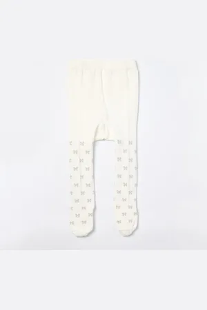 MONNALISA Socks Baby Kids color