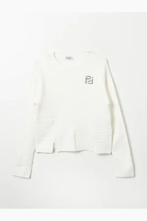 Pinko Sweater Kids color